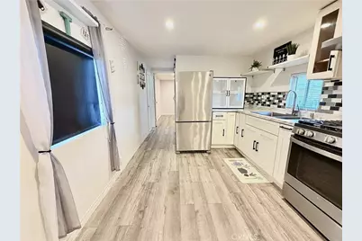 4511 Cecilia Street #25, Cudahy, CA 90201 - Photo 6
