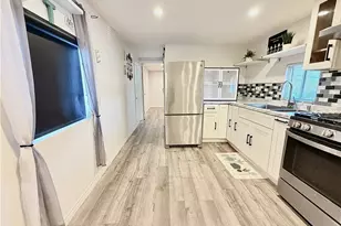 4511 Cecilia St, Cudahy, CA 90201 - Photo 6