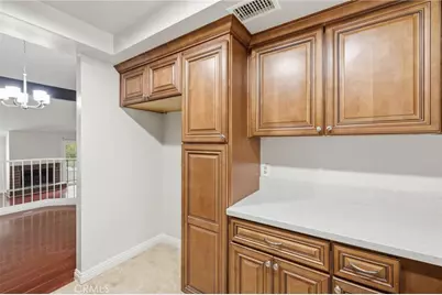 3366 Darby #436, Simi Valley, CA 93063 - Photo 8