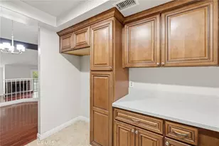 3366 Darby, Simi Valley, CA 93063 - Photo 8