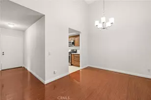 3366 Darby, Simi Valley, CA 93063 - Photo 12