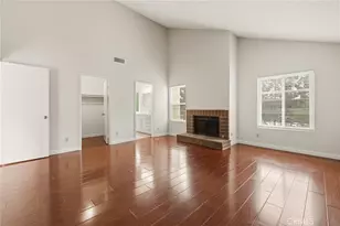 3366 Darby, Simi Valley, CA 93063 - Photo 16