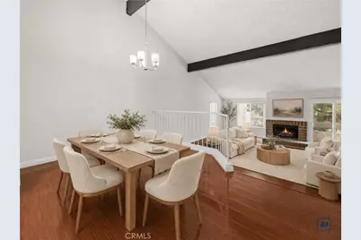 3366 Darby #436, Simi Valley, CA 93063 - Photo 14