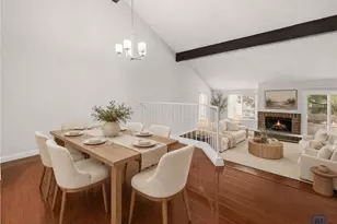 3366 Darby, Simi Valley, CA 93063 - Photo 14