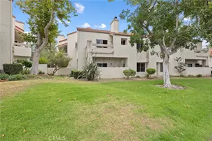 3366 Darby, Simi Valley, CA 93063 - Photo 34