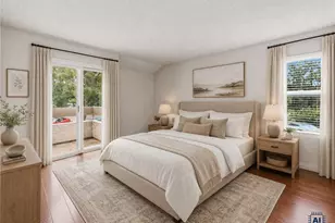 3366 Darby, Simi Valley, CA 93063 - Photo 26