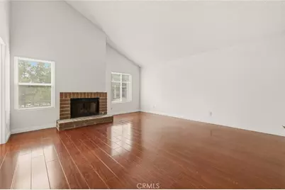 3366 Darby #436, Simi Valley, CA 93063 - Photo 24