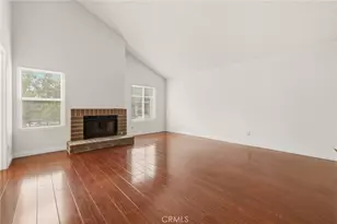 3366 Darby, Simi Valley, CA 93063 - Photo 24