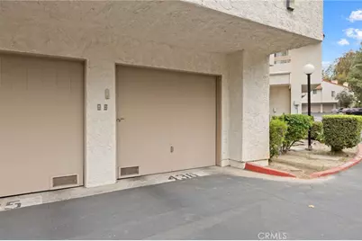 3366 Darby #436, Simi Valley, CA 93063 - Photo 38