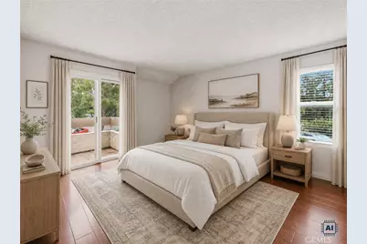 3366 Darby #436, Simi Valley, CA 93063 - Photo 4