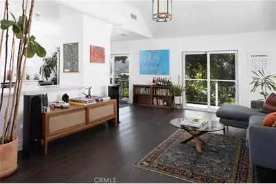 6275 Pine Crest Drive, Los Angeles, CA 90042 - Photo 1