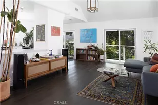 6275 Pine Crest Dr, Los Angeles, CA 90042 - Photo 1