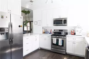 6275 6275 Pine Crest Dr, Los Angeles, CA 90042 - Photo 8