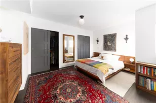 6275 Pine Crest Dr, Los Angeles, CA 90042 - Photo 12