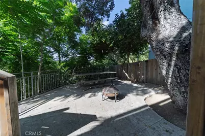 6275 6275 Pine Crest Drive, Los Angeles, CA 90042 - Photo 24