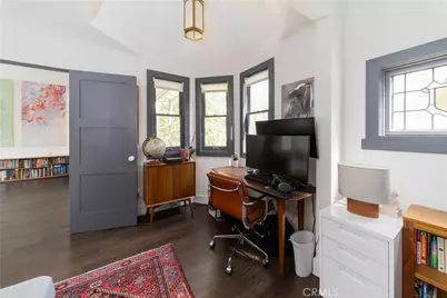 6275 Pine Crest Drive, Los Angeles, CA 90042 - Photo 20