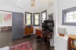 6275 Pine Crest Dr, Los Angeles, CA 90042 - Photo 20