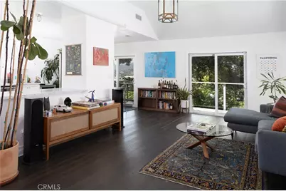 6275 6275 Pine Crest Drive, Los Angeles, CA 90042 - Photo 1