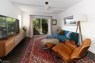 6275 Pine Crest Dr, Los Angeles, CA 90042 - Photo 14