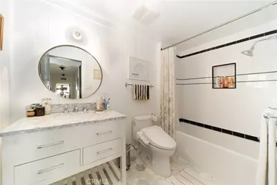 6275 6275 Pine Crest Drive, Los Angeles, CA 90042 - Photo 18