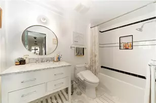 6275 6275 Pine Crest Dr, Los Angeles, CA 90042 - Photo 18