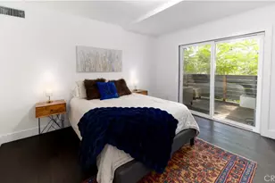 6275 6275 Pine Crest Dr, Los Angeles, CA 90042 - Photo 16