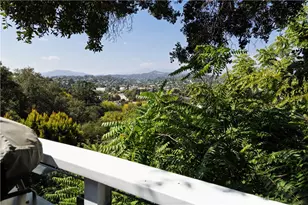 6275 Pine Crest Dr, Los Angeles, CA 90042 - Photo 10