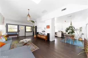 6275 Pine Crest Dr, Los Angeles, CA 90042 - Photo 2
