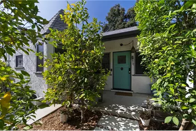 6275 6275 Pine Crest Drive, Los Angeles, CA 90042 - Photo 4