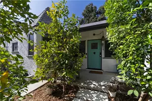 6275 6275 Pine Crest Dr, Los Angeles, CA 90042 - Photo 4