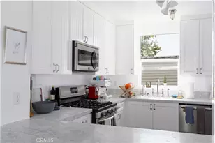 6275 Pine Crest Dr, Los Angeles, CA 90042 - Photo 6