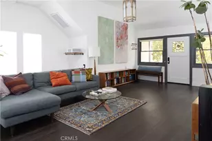 6275 6275 Pine Crest Dr, Los Angeles, CA 90042 - Photo 2