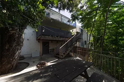 6275 6275 Pine Crest Drive, Los Angeles, CA 90042 - Photo 26