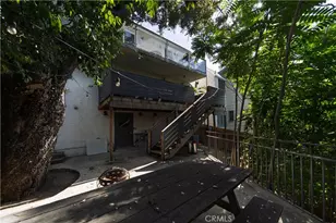 6275 6275 Pine Crest Dr, Los Angeles, CA 90042 - Photo 26
