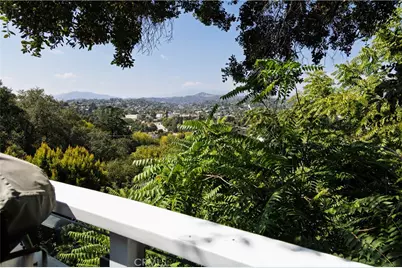 6275 6275 Pine Crest Drive, Los Angeles, CA 90042 - Photo 10