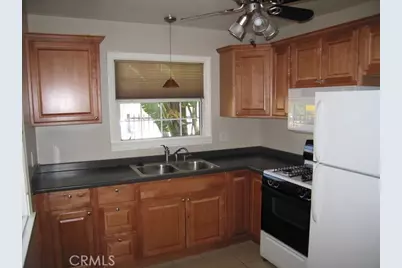 210 W Spazier, Burbank, CA 91502 - Photo 38