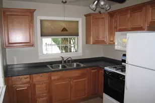 210 W Spazier, Burbank, CA 91502 - Photo 38