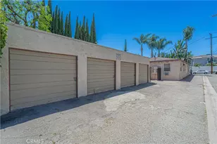 210 W Spazier, Burbank, CA 91502 - Photo 14