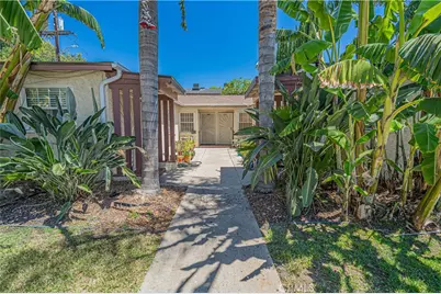 210 W Spazier, Burbank, CA 91502 - Photo 8