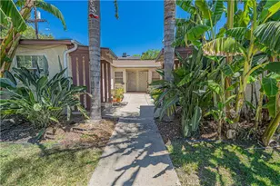 210 W Spazier, Burbank, CA 91502 - Photo 8