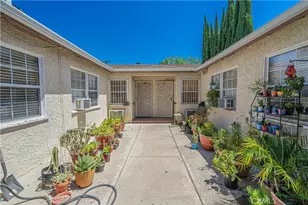 210 W Spazier, Burbank, CA 91502 - Photo 10