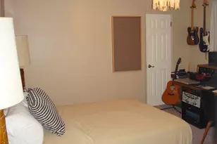 210 W Spazier, Burbank, CA 91502 - Photo 26