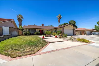 42911 Sachs, Lancaster, CA 93536 - Photo 52