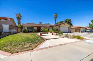 42911 Sachs, Lancaster, CA 93536 - Photo 52