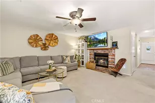 42911 Sachs, Lancaster, CA 93536 - Photo 32