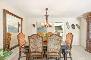 42911 Sachs, Lancaster, CA 93536 - Photo 44