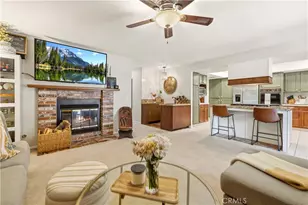42911 Sachs, Lancaster, CA 93536 - Photo 26