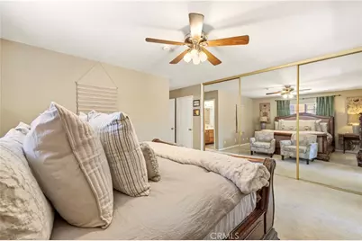42911 Sachs, Lancaster, CA 93536 - Photo 12