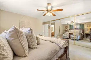 42911 Sachs, Lancaster, CA 93536 - Photo 12