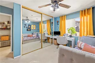 42911 Sachs, Lancaster, CA 93536 - Photo 20